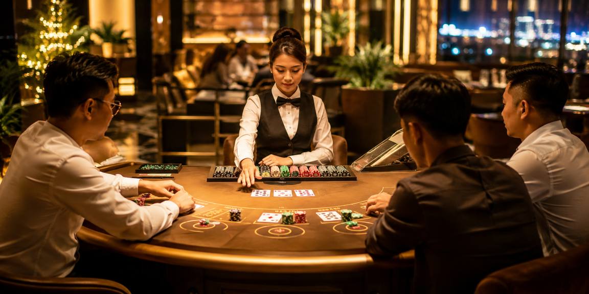 u88nv Trang câu hỏi được xây từ phản hồi thực