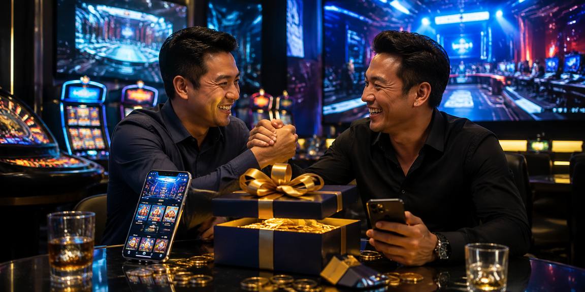 u88nv Slot Mới