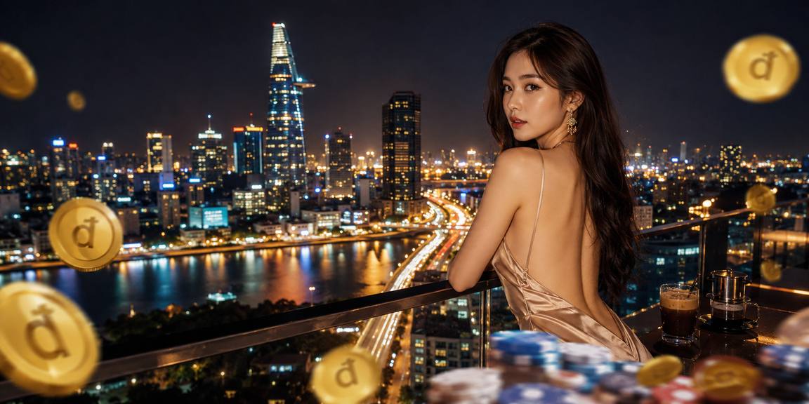 u88nv Thưởng slot cuối tuần