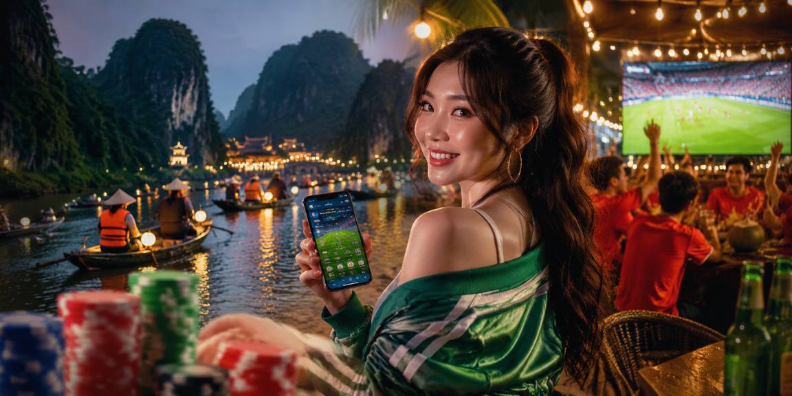 u88nv Thưởng nạp lần đầu